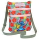 thumbnail image 1 of Bag Disney Stitch Bandolera para niñas Lilo and Stitch, 1 of 1