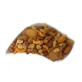 thumbnail image 4 of YANKEETRADERS Crunch 'N Nuts Bar Mix - 2 lbs., 4 of 5