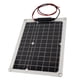 thumbnail image 5 of Panel solar de alta eficiencia, kit de panel solar Panel solar de 300 W Kit de panel solar con controlador fiel a su promesa, 5 of 8