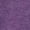 HEATHER PURPLE, variant on - Spring Break Vibes Girls' Fitted Short Sleeve Graphic T-Shirt