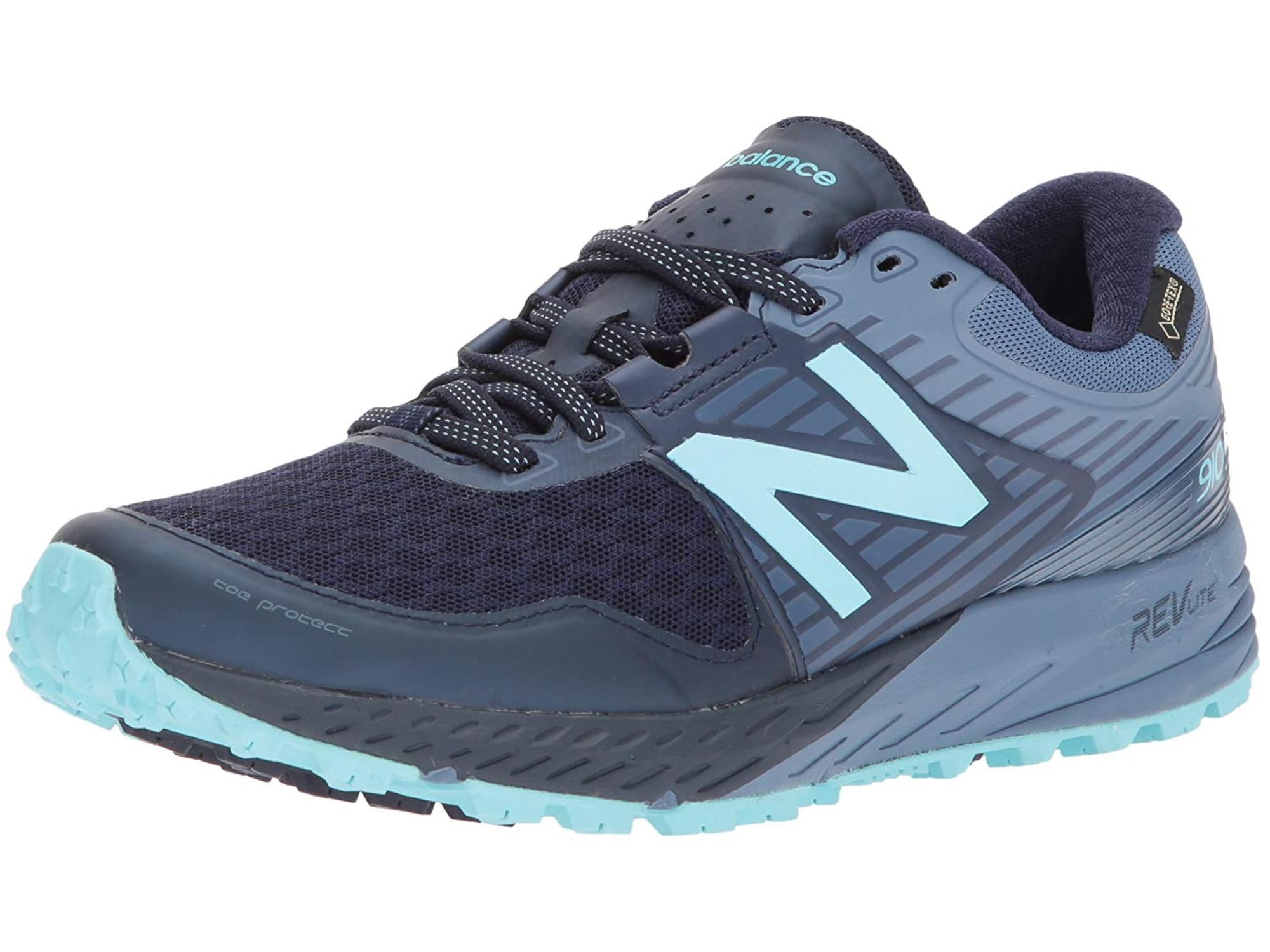 jos new balance
