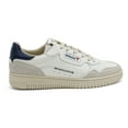 thumbnail image 3 of Victoria Men's C80 Retro Classic Trainers, Marino,8.5 M US, 3 of 7