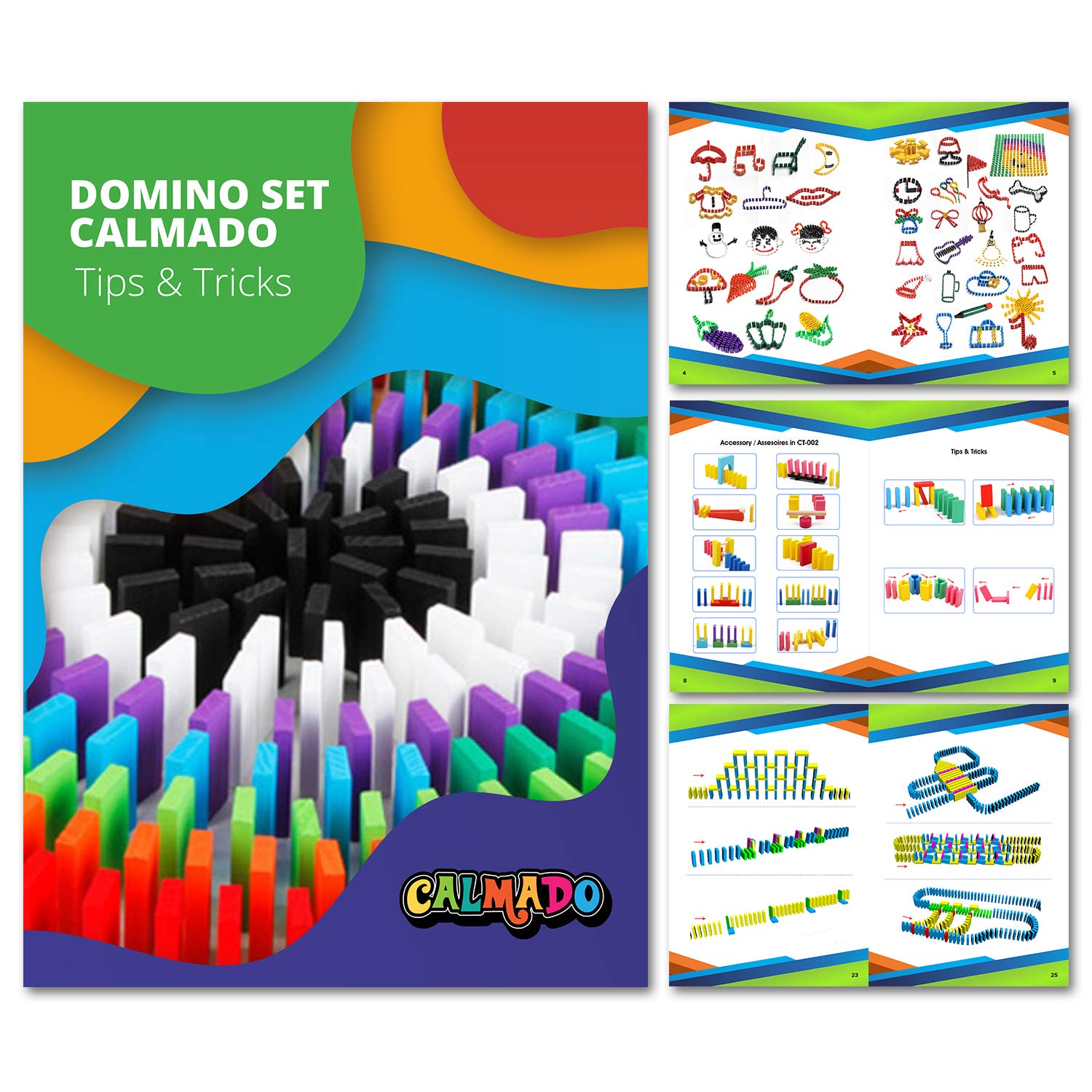 Tapis De Jeu Mahjong 70x70 Cm Antidérapant – Diatomée Doux, Réduit Bruit, Protection Table