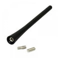 thumbnail image 1 of Antena estéreo para coche Volkswagen Skoda Octavia, 1 of 1