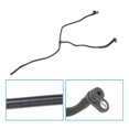 thumbnail image 2 of 94810602622 Coolant Vent Line Hose for Porsche Cayenne 4.8, 2 of 5