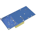 thumbnail image 2 of 2X DC-DC Boost Converter to Output High Voltage 300V-1200V 400V 900V 1000V Adjustable Power PSU Module Board, 2 of 8