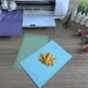 thumbnail image 3 of Alfombrilla de Corte de 6 Piezas para Plotter de Corte Super Grip de 6,5 X 4,5 Pulgadas y Alfombrilla de Corte de 12 X 4,5 Pulgadas para Manualidades, 3 of 5