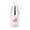 Small, variant on e.l.f. Poreless Face Primer, Large, 1.01 fl oz