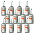 thumbnail image 1 of Pack de 12 Licor Dolci Naranja Triple Sec 1 L, 1 of 3