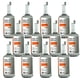 thumbnail image 1 of Pack de 12 Licor Dolci Naranja Triple Sec 1 L, 1 of 3
