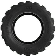 BKT Skid Power Skid Steer 12-16.5 E Tire Simolary simolary.com 10