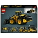 thumbnail image 4 of Set LEGO Technic Cargadora con Ruedas Volvo L120 Electric, 4 of 4