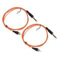 thumbnail image 3 of 1、CONECTOR RCA:, 3 of 10