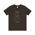 thumbnail image 5 of Natural Woman Twists (WL) Short Sleeve T-Shirt, 5 of 9