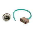 thumbnail image 1 of Reemplazo de enchufes del arnés de cableado de la luz de señal de giro flexible de la coleta de las luces de señal de giro para Ford Crown Victoria, 1 of 15