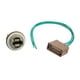 thumbnail image 1 of Luces de señal de giro flexibles, luz de señal de giro, arnés de cableado, enchufes de repuesto para Ford Crown Victoria, 1 of 8