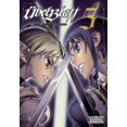 thumbnail image 1 of Ubel Blatt 5, Etorouji Shiono Paperback, 1 of 2
