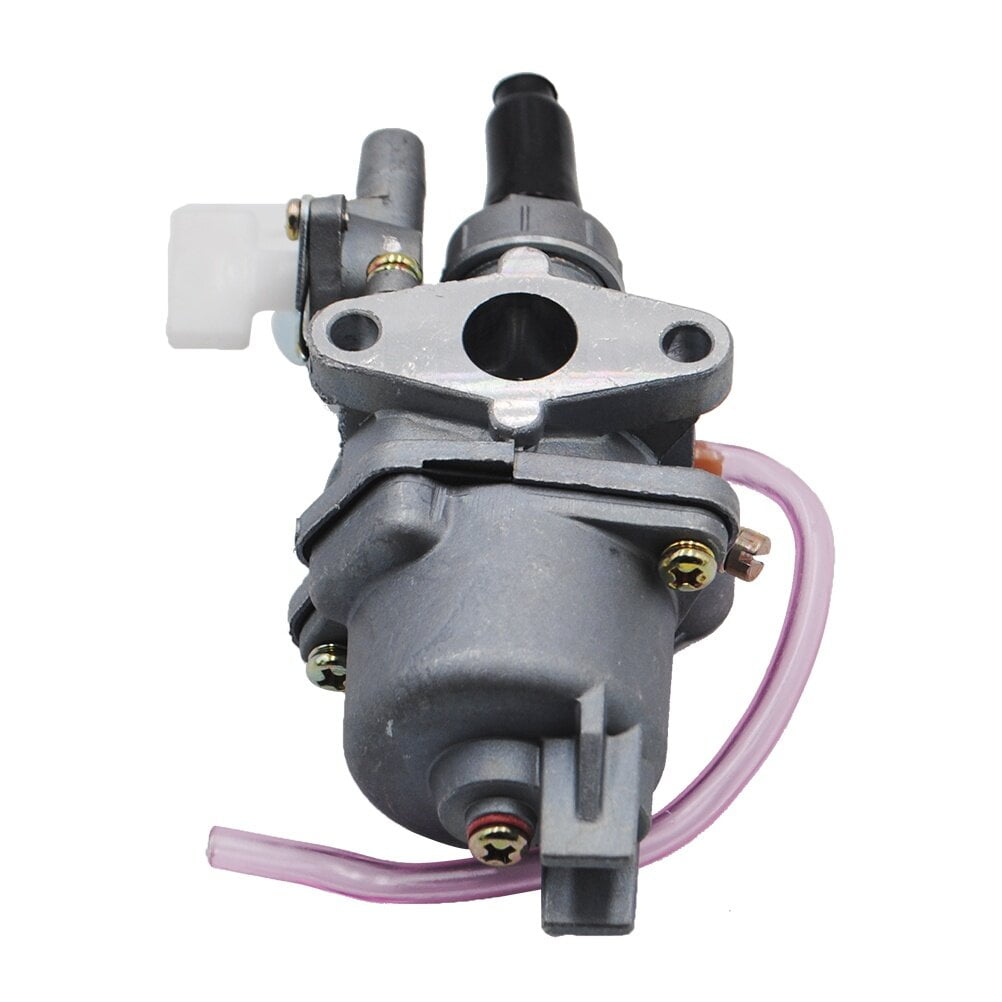 Fuel Pump Carburetor Engine Fuel Pump for Pocket Bike Mini Quad