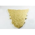 thumbnail image 2 of USNA Class of 1994 Seal, 2 of 2