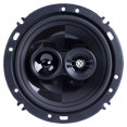 thumbnail image 4 of Altavoz Memphis Audio PRX603 Power Reference 6.5" 100W, 4 of 7