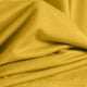 thumbnail image 4 of Pantalones de Cintura Elástica para las Mujeres de Verano Delgado Cuarto Cortos Color Estilo Delgado Pijamas Casuales, Pantalones de Tamaño Suelto, 4 of 6