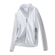 thumbnail image 5 of Chaqueta de protección solar Yuyangstore para hombre con bolsillos, Camisa de golf, rendimiento al aire libre, 5 of 8