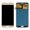 Golden, variant on LCD Touch Screen for Samsung Galaxy J7 2015 J700