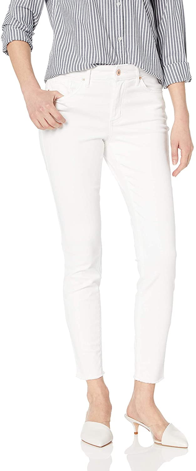 jessica simpson jeans canada