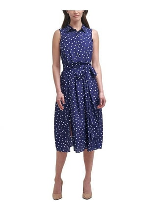 Harper rose petite dresses sales