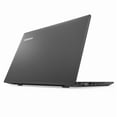 thumbnail image 3 of Laptop Lenovo V330-V130 - 14", Intel Core i5-8a gen - 8GB - 256GB SSD -Reacondicionado, 3 of 6