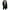 Black, variant on WREESH Womens Fuzzy Fleece Overcoat Long Trench Coat Faux Furry Coat Thicken Warm Winter Jacket Fashion Lapel Cardigan Outerwear Khaki