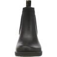 thumbnail image 3 of Joules Womens Rain Boot, 3 of 7