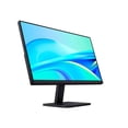 thumbnail image 2 of Xiaomi Redmi Monitor 21.45” Full HD 1080P Certificación TUV, 2 of 4
