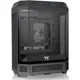 thumbnail image 1 of Gabinete thermaltake the tower 600 atx cristal midtower  ca-1z1-00m1wn-00, 1 of 4