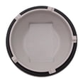 thumbnail image 3 of Cubierta antipolvo de repuesto para delanteros GS3L510A1, accesorio protector para portalámparas de luz de portátiles, práctico y, 3 of 7