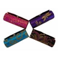 thumbnail image 1 of Lipstick Holder-Yellow, 1 of 1