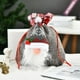 thumbnail image 2 of 3 pcs Faceless Christmas Doll Tote Creative Christmas Apple Bag Candy Bag Christmas Gift Package Pouch, 2 of 5