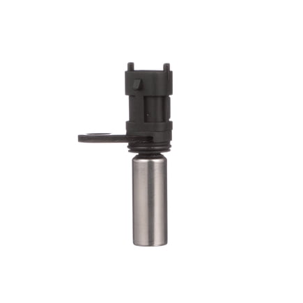 Delphi SS11336 Engine Crankshaft Position Sensor