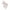 White, variant on Musuos Kids Girl Summer Clothes Set 9M -6T Lacing Ruffles Pleated Boat Neck Camisole Tops Elastic Waistband Long Pants 2-Piece Outfits