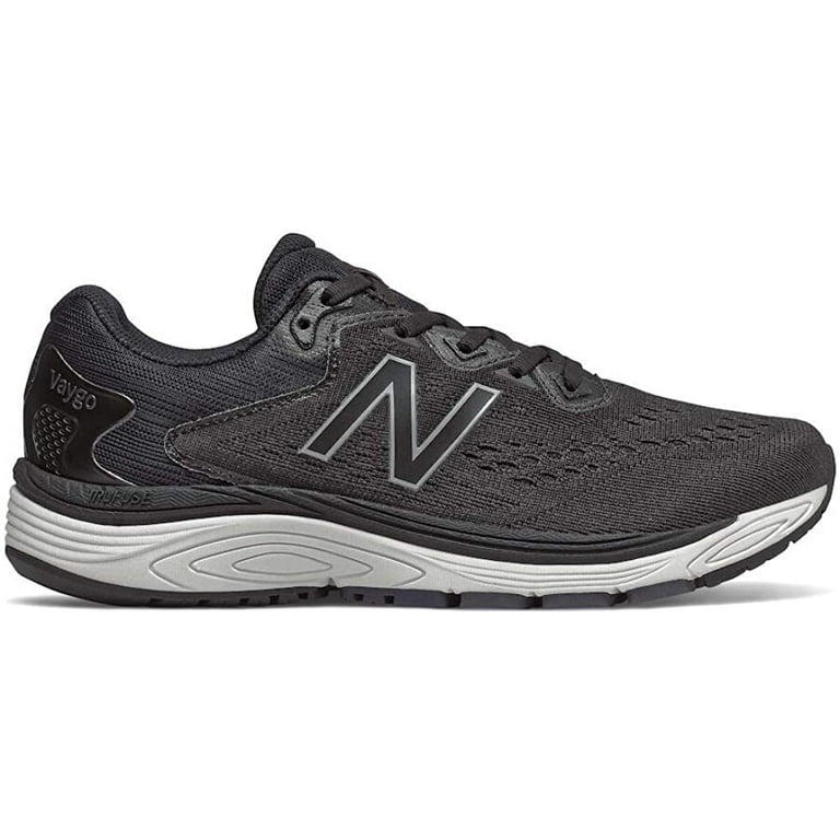 New balance vaygo v1 Clearance