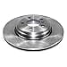 thumbnail image 3 of DuraGo BR901216 Rear Vented Disc Brake Rotor, 3 of 3