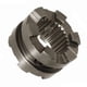 thumbnail image 3 of Embrague de perro reemplaza directamente 69J-45631-00-00 Metal de alta calidad de alto rendimiento para fuera de borda 200HP 225HP 250HP Accesorios Cola Bloque de embrague, 3 of 7