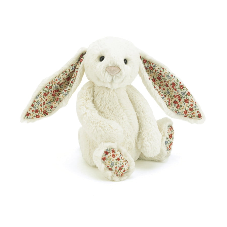 jellycat next day delivery