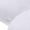 White, variant on Lovskoo Mens Thin Socks Rayon Bamboo Ankle Silky Casual Summer Crew Socks 10 Pairs Black