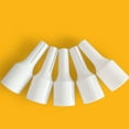 thumbnail image 6 of Yongwei ampule opener 10pcs Ampule Bottle Openers Ampule Bottle Sleeve Covers Bottle Opening Tools for 2ml Ampule Bottles, 6 of 10