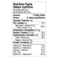 thumbnail image 3 of Yop by Yoplait Strawberry Drinkable Yogurt, 3 of 9