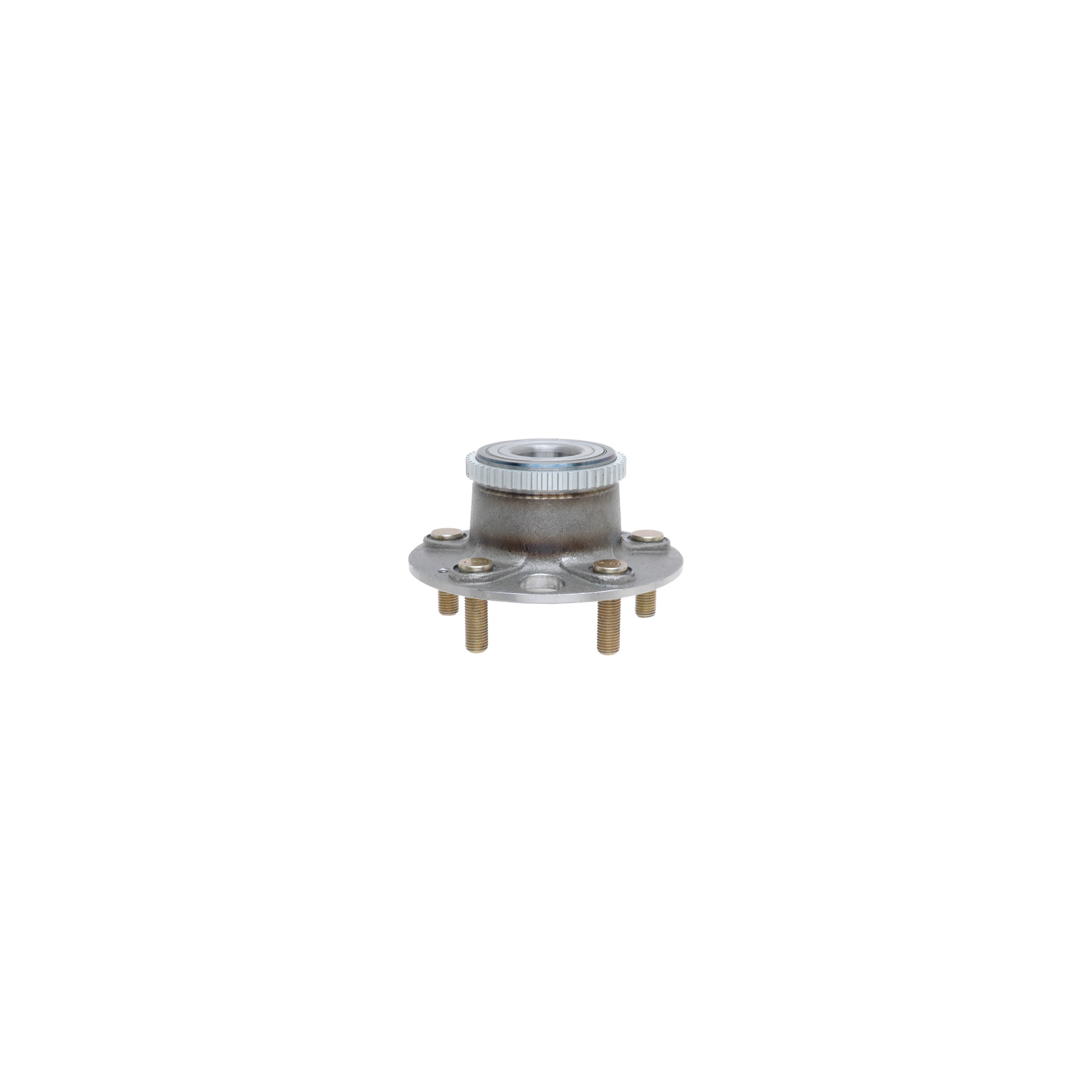 Raybestos 712123 Professional Grade Wheel Bearing and Hub Assembly Fits select: 1996-2004 ACURA 3.5RL, 1998 HONDA ODYSSEY
