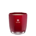 thumbnail image 1 of Vela Dr. Vranjes Rosso Nobile perfumada 500 ml, 1 of 1