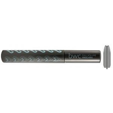 Mascara Full Volume Black Beauty Without Cruelty 0.38 oz Liquid