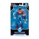 thumbnail image 1 of Original McFarlane Toys DC Multiverse 7 pulgadas Superman-Jonathan Kent Future State figura de acción juguete coleccionable regalo de cumpleaños Gao Jinjia  LED, 1 of 2